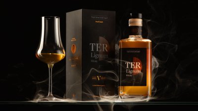 TER Lignum ter_lignum_whisky.jpg